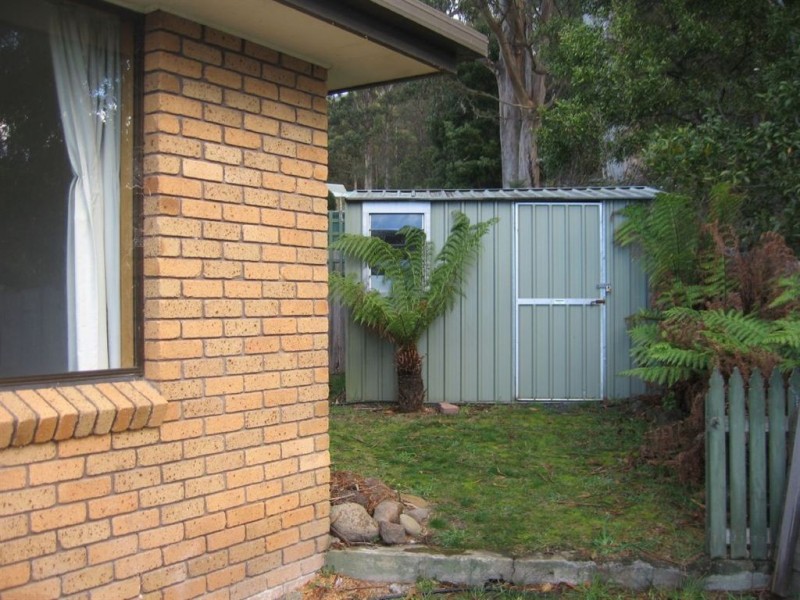 2/329A Strickland Avenue, South Hobart TAS 7004