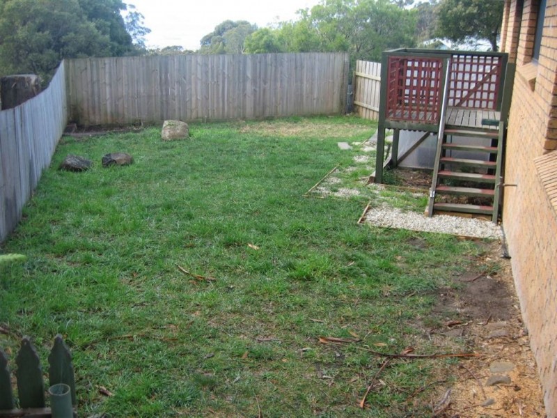 2/329A Strickland Avenue, South Hobart TAS 7004