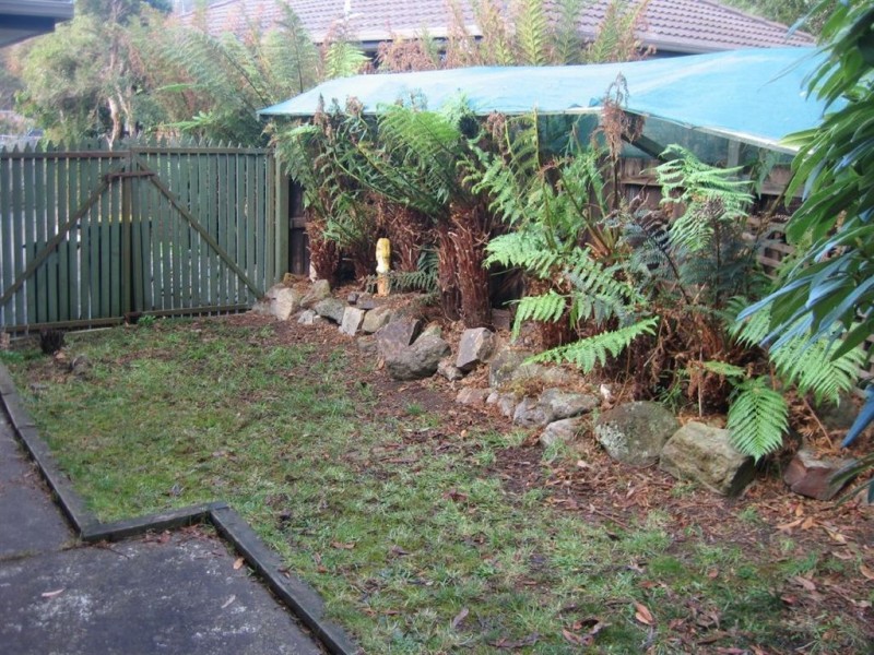 2/329A Strickland Avenue, South Hobart TAS 7004