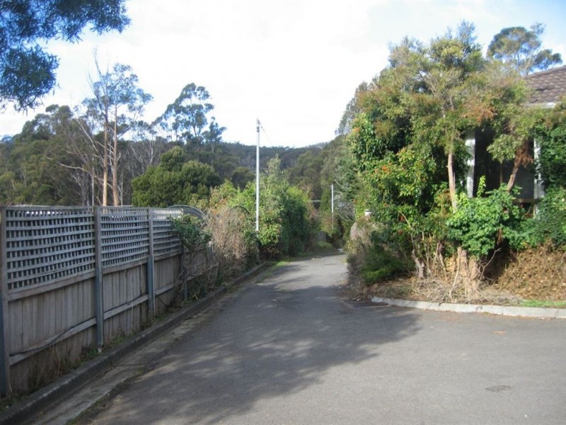 2/329A Strickland Avenue, South Hobart TAS 7004