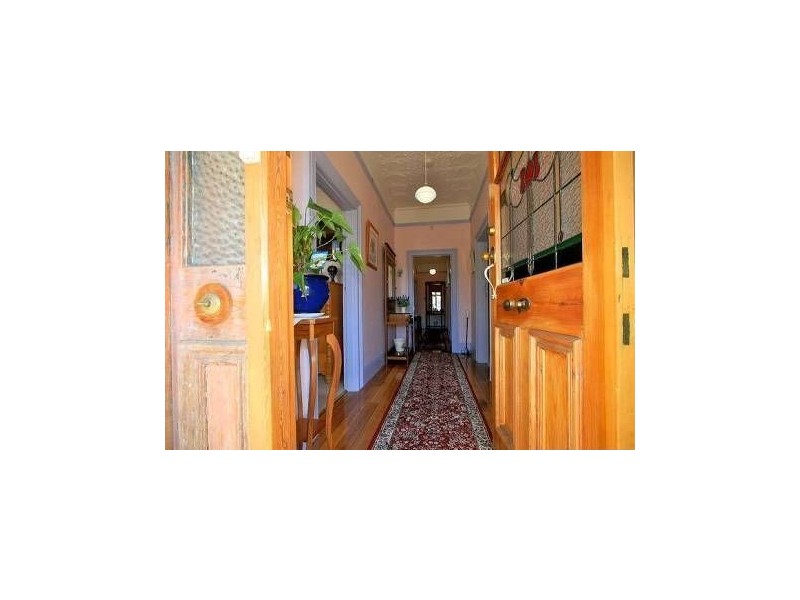 3 Washington Street, South Hobart TAS 7004