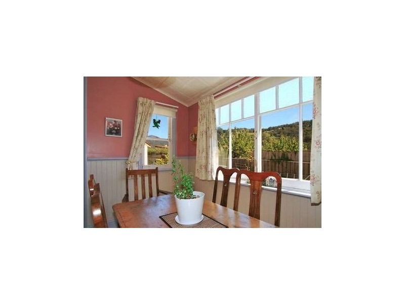 3 Washington Street, South Hobart TAS 7004