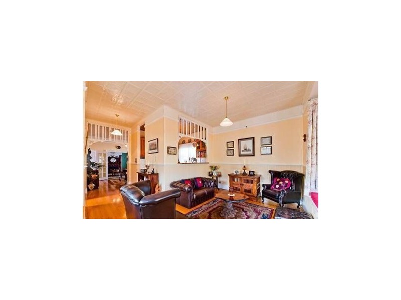 3 Washington Street, South Hobart TAS 7004