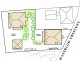 21 Waterloo Crescent, Battery Point TAS 7004