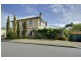 6 Henry Street, Richmond TAS 7025