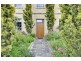 6 Henry Street, Richmond TAS 7025