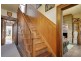 6 Henry Street, Richmond TAS 7025