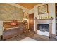 6 Henry Street, Richmond TAS 7025