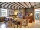 6 Henry Street, Richmond TAS 7025