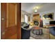6 Henry Street, Richmond TAS 7025