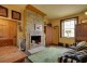 6 Henry Street, Richmond TAS 7025