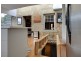 6 Henry Street, Richmond TAS 7025
