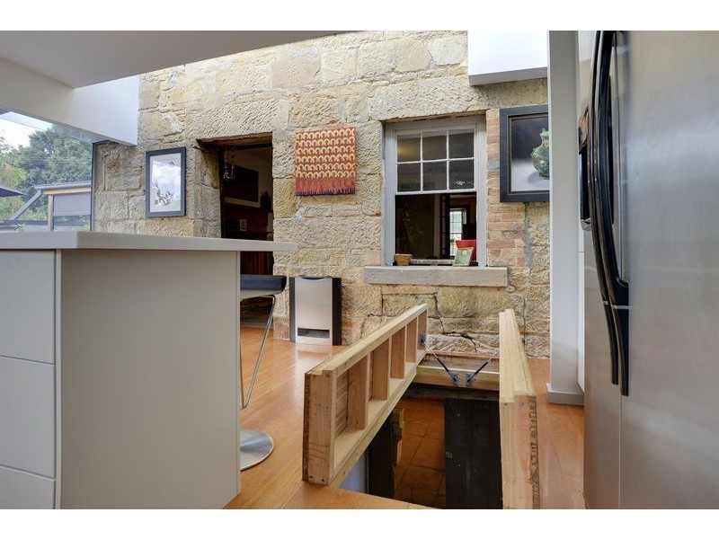 6 Henry Street, Richmond TAS 7025
