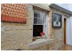 6 Henry Street, Richmond TAS 7025