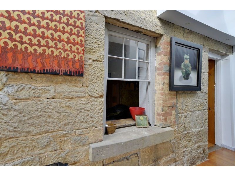 6 Henry Street, Richmond TAS 7025