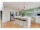 6 Henry Street, Richmond TAS 7025