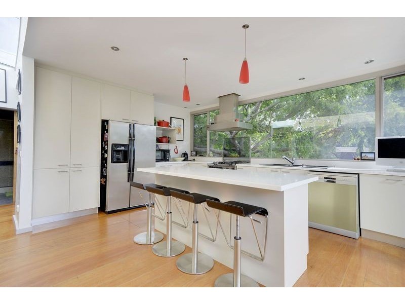 6 Henry Street, Richmond TAS 7025