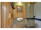 6 Henry Street, Richmond TAS 7025