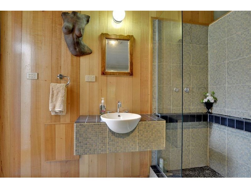 6 Henry Street, Richmond TAS 7025