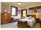 6 Henry Street, Richmond TAS 7025