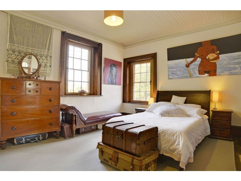 6 Henry Street, Richmond TAS 7025