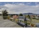 47 Parramore Street, Rosetta TAS 7010