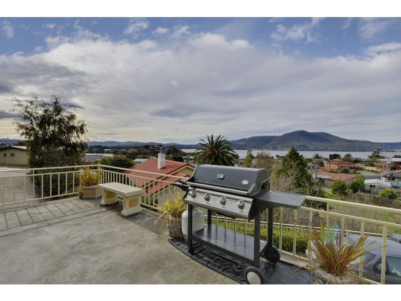 47 Parramore Street, Rosetta TAS 7010