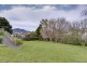 47 Parramore Street, Rosetta TAS 7010