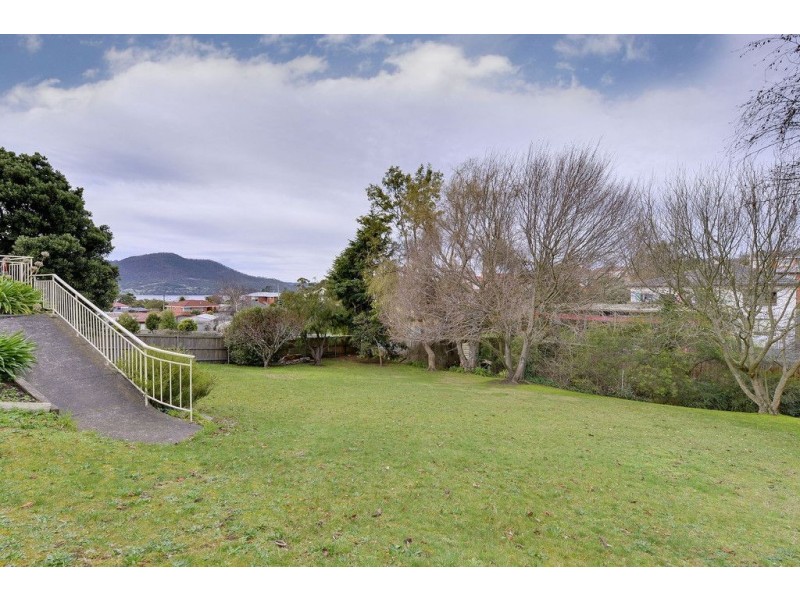 47 Parramore Street, Rosetta TAS 7010