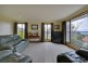 47 Parramore Street, Rosetta TAS 7010