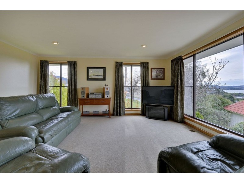 47 Parramore Street, Rosetta TAS 7010
