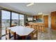 47 Parramore Street, Rosetta TAS 7010