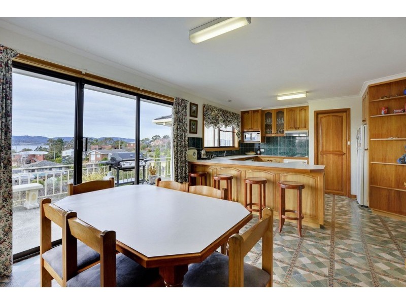 47 Parramore Street, Rosetta TAS 7010