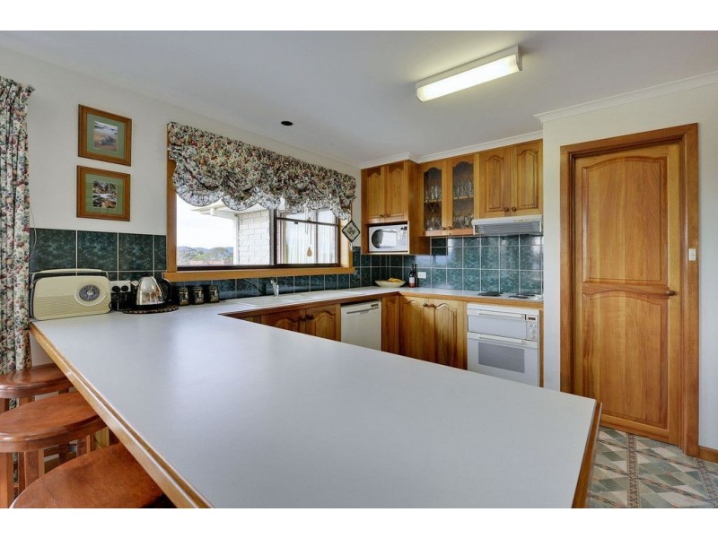 47 Parramore Street, Rosetta TAS 7010