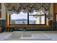 47 Parramore Street, Rosetta TAS 7010