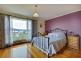 47 Parramore Street, Rosetta TAS 7010