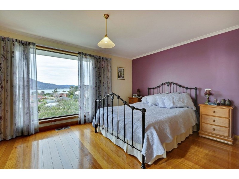 47 Parramore Street, Rosetta TAS 7010