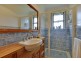 47 Parramore Street, Rosetta TAS 7010