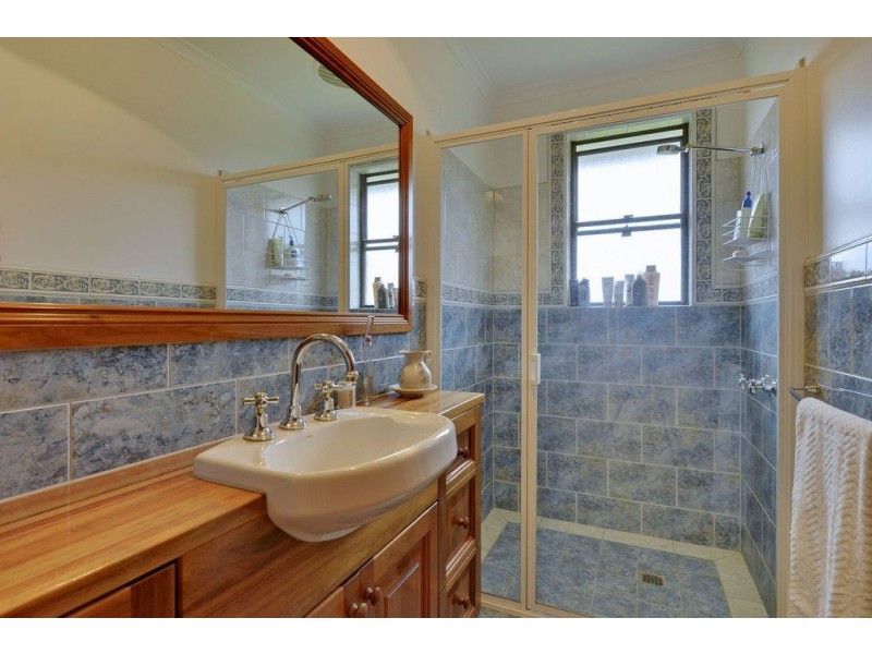 47 Parramore Street, Rosetta TAS 7010