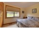 47 Parramore Street, Rosetta TAS 7010