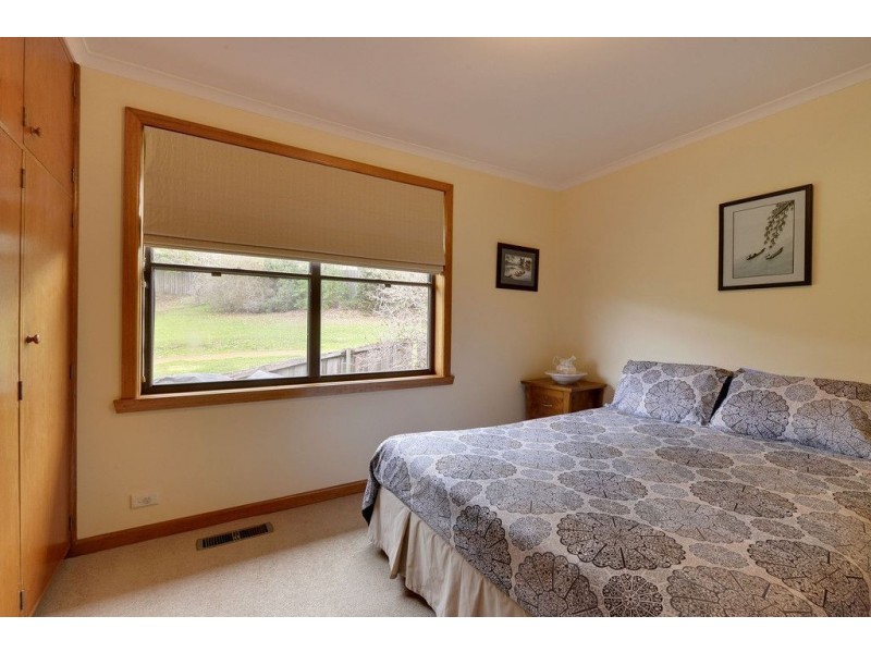 47 Parramore Street, Rosetta TAS 7010