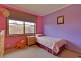 47 Parramore Street, Rosetta TAS 7010