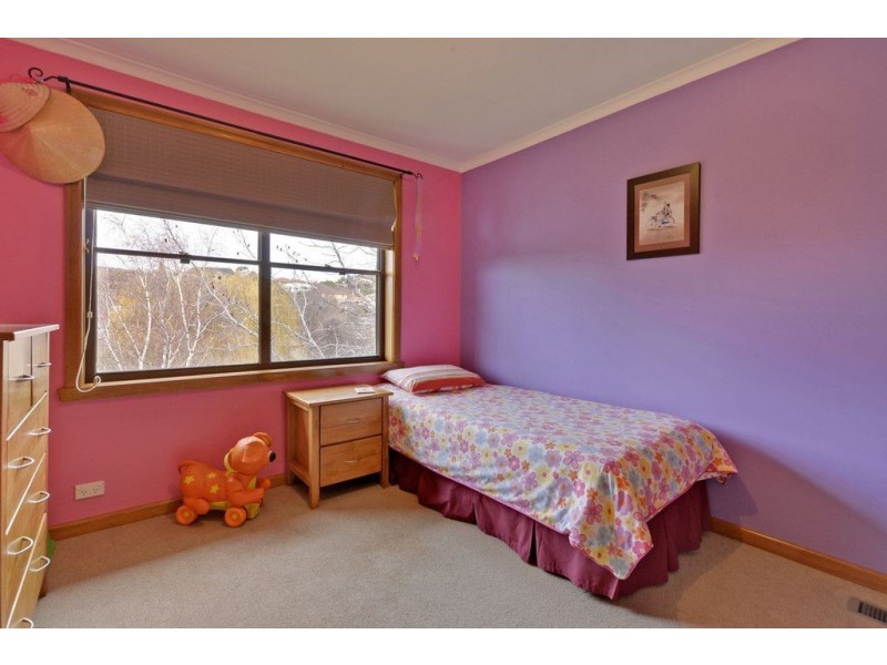 47 Parramore Street, Rosetta TAS 7010