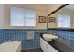 47 Parramore Street, Rosetta TAS 7010