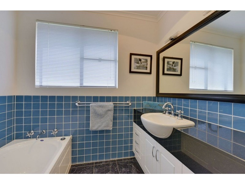 47 Parramore Street, Rosetta TAS 7010