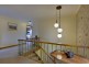 47 Parramore Street, Rosetta TAS 7010