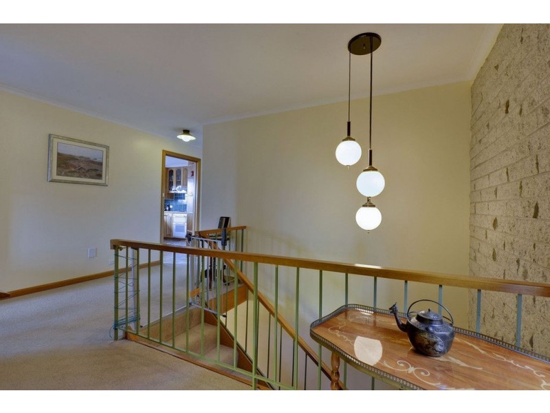 47 Parramore Street, Rosetta TAS 7010