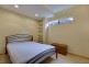 47 Parramore Street, Rosetta TAS 7010