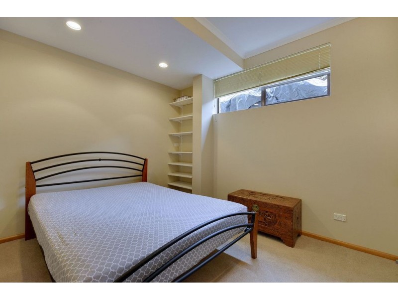 47 Parramore Street, Rosetta TAS 7010