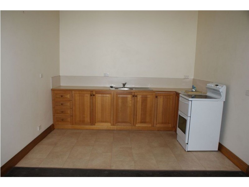 109 Hampden Road, Battery Point TAS 7004